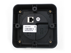 EPsolar displej MT-50 k regulátoru PWM a MPPT